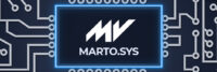 MartoSys