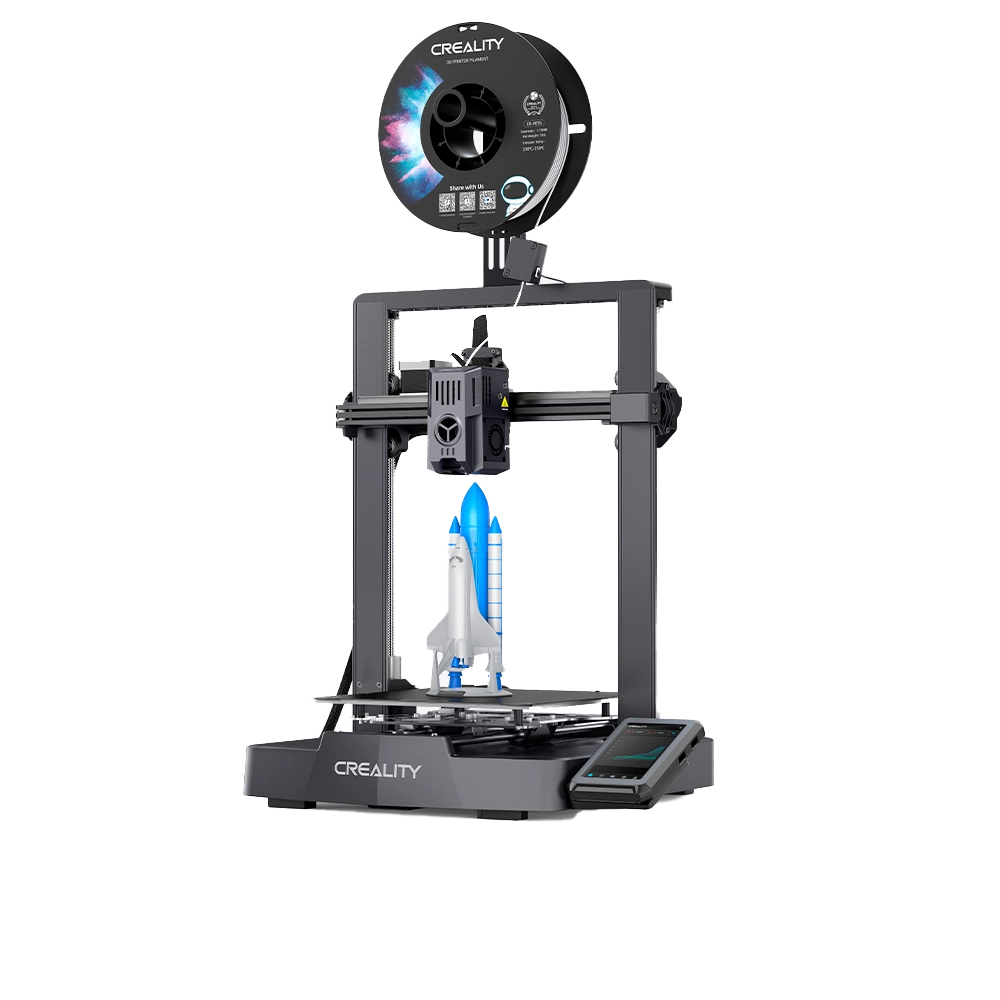 imagen 2026 03 29 203825541