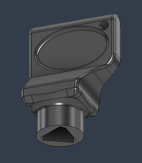 imagen 2026 04 02 154315529